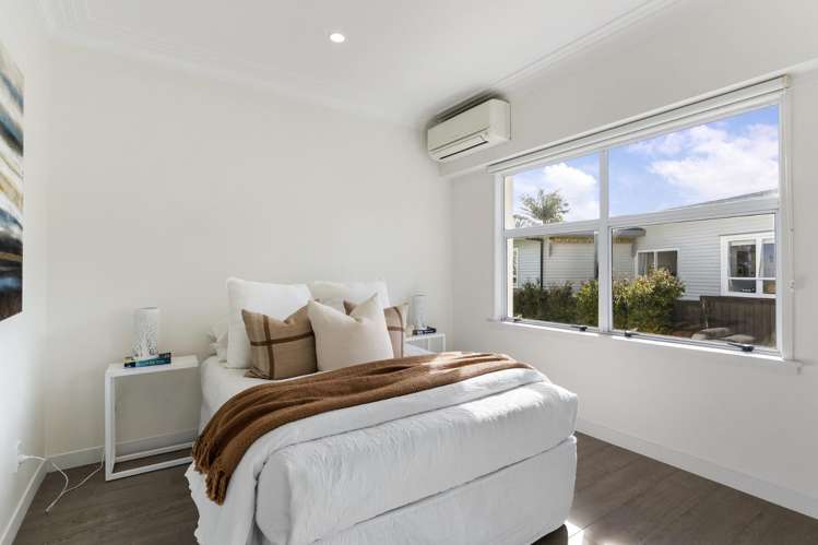 81A Stanley Point Road Devonport_7