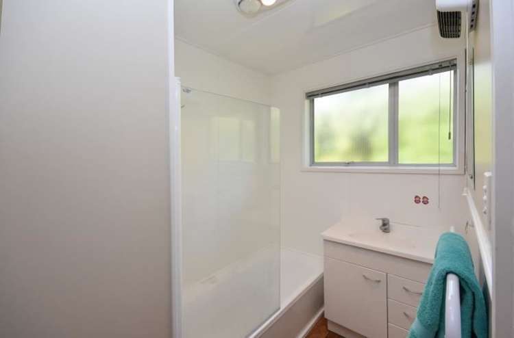 27 Coach Road Fairfield_9