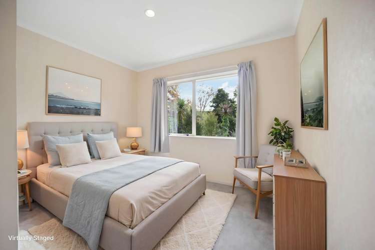 40 Grassmere Road Henderson Valley_18