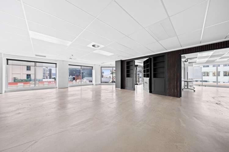 57 Courtenay Place Te Aro_10