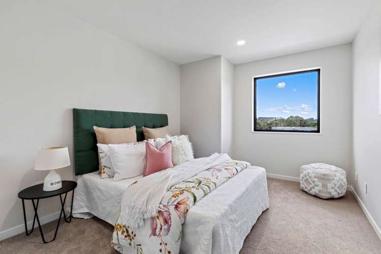 47 Sunnyheights Road Orewa_15