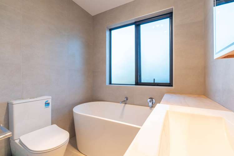 9A Penguin Drive Murrays Bay_14