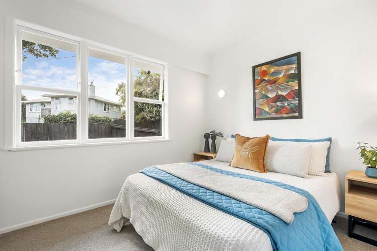 2/300 Rangatira Road Beach Haven_5