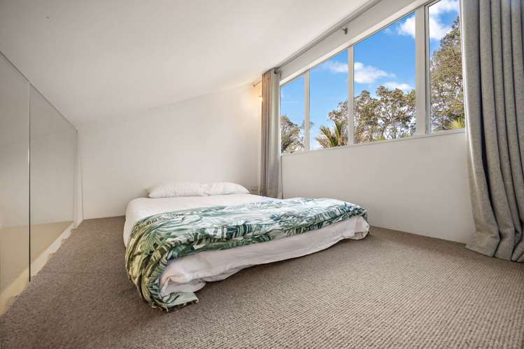 98 Motutara Road Muriwai_33