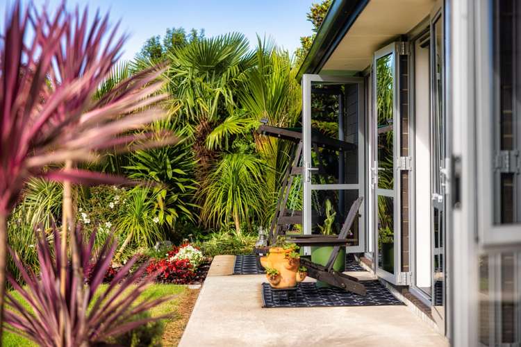 65 Hereford Road Oropi_16