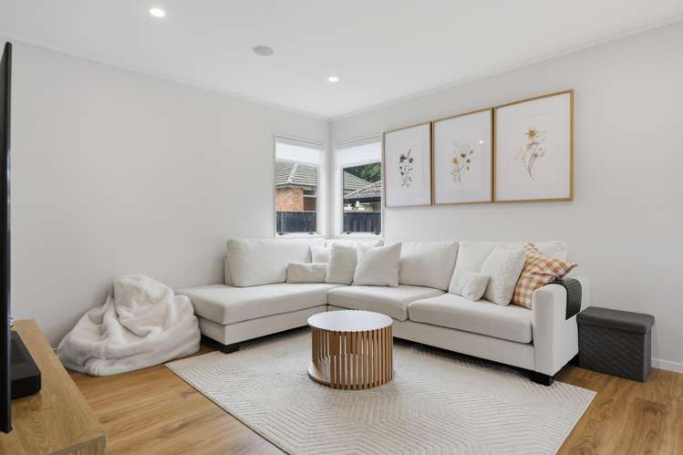 782B Sandringham Road Extension Mount Roskill_13