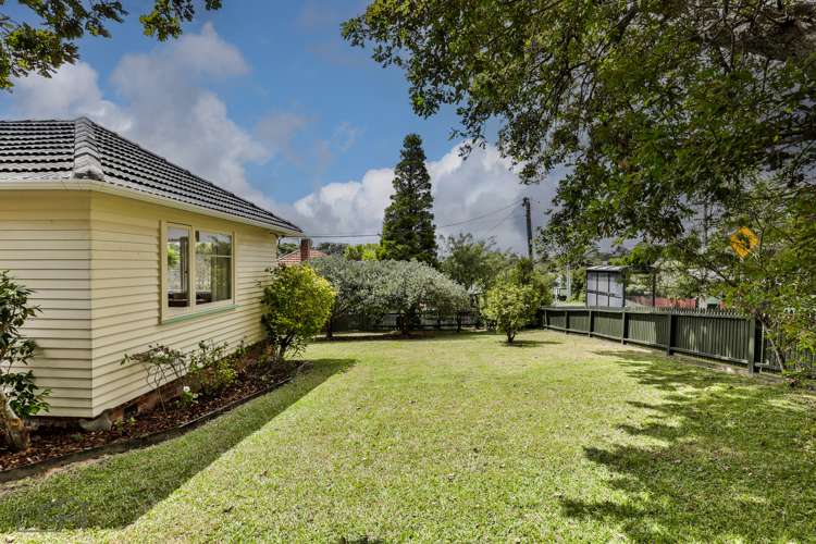 1/171 Atkinson Road Titirangi_12