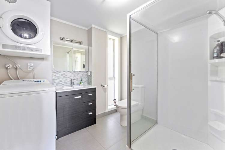 21 Seon Place Birkdale_25