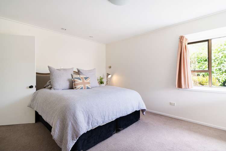 19 Windsor Place Mosgiel_10