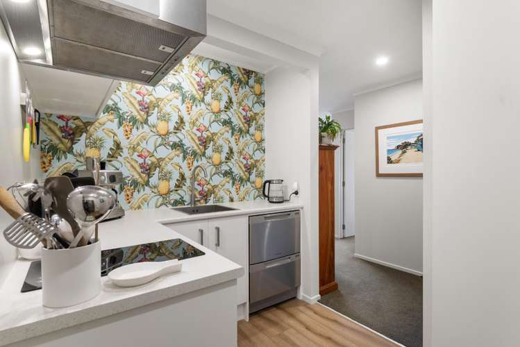 83B William Bayes Place Red Beach_24