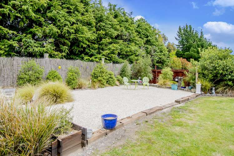 177 Hororata Road Hororata_20