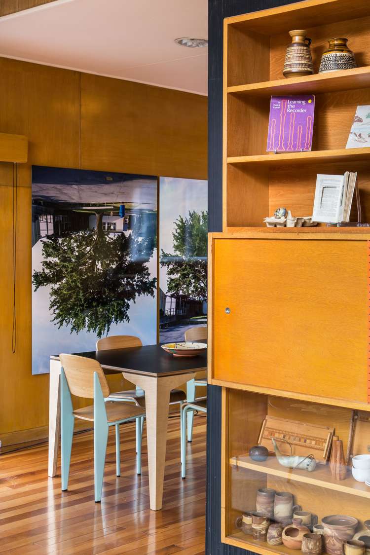 18 Churchill Drive Wilton_12