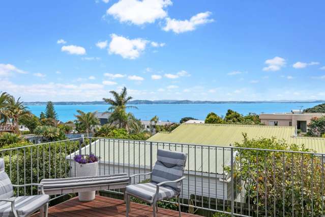 31b Pacific Parade Army Bay_4