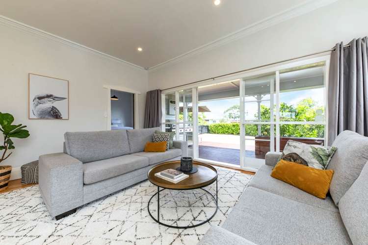1/114 Titirangi Road New Lynn_5