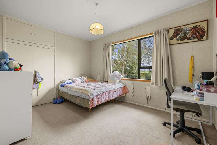 522 Waimanu Road Pukeatua_17