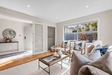 263A Campbell Road_3