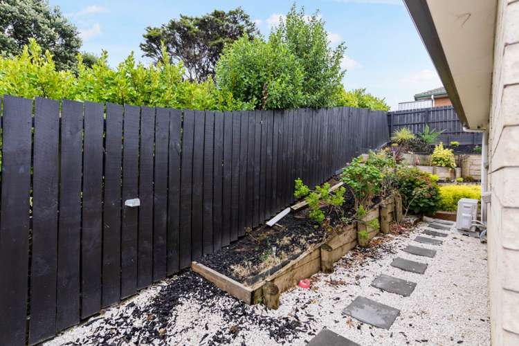 21 Index Place Manurewa_24