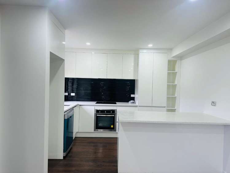 2C Melleray Place Randwick Park_1