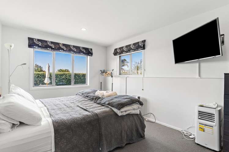 94B Rukutai Street Orakei_11