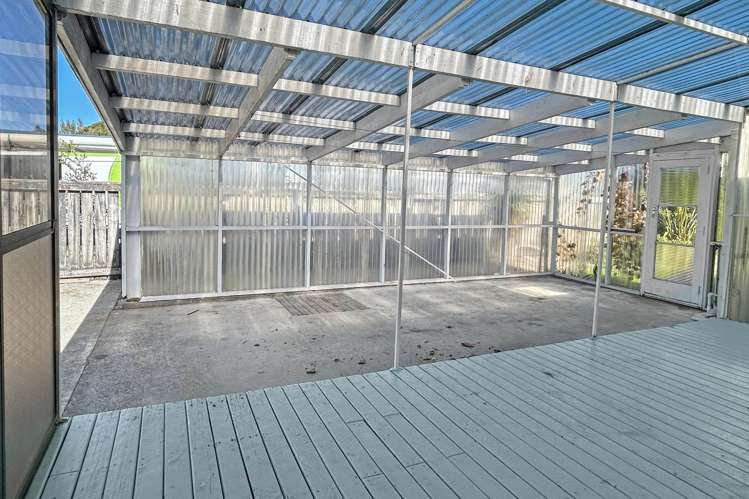 5 William Street Collingwood_7