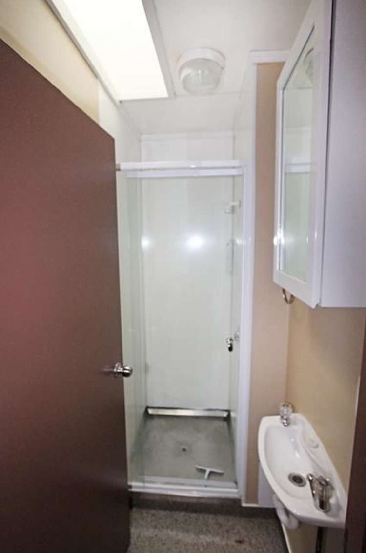 31e Duke Street North Dunedin_11