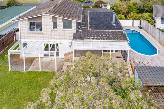 14 Somerset Road Springvale_2