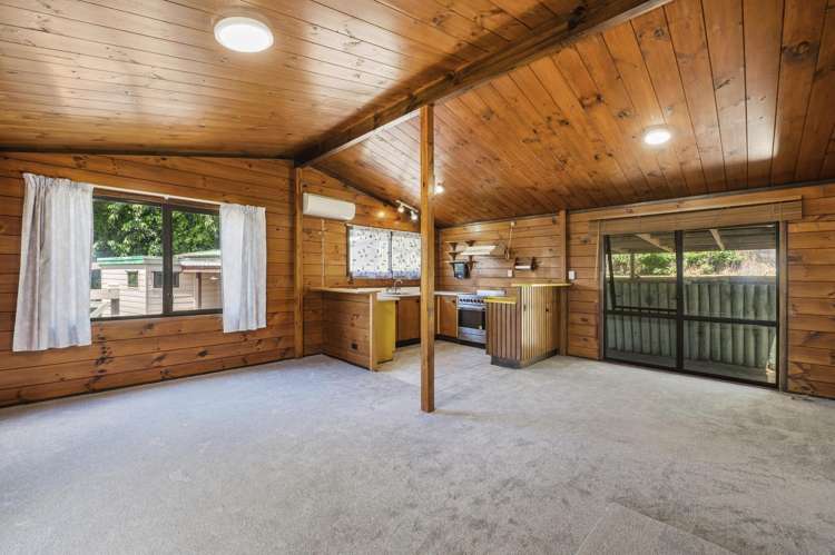 5 Beryl Place Pukehangi_2