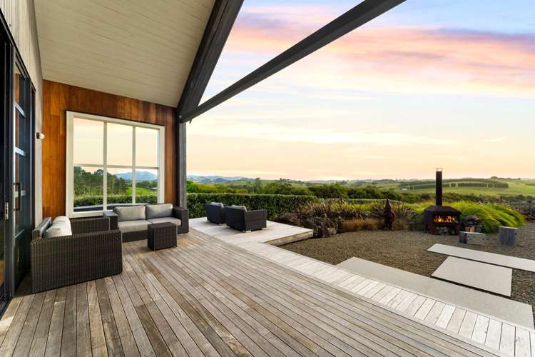 79 Sharp Road Matakana_12