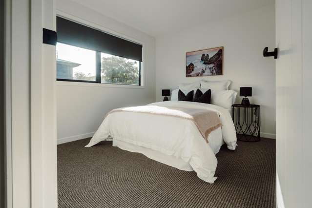 6/5 Fields Road Manurewa_1