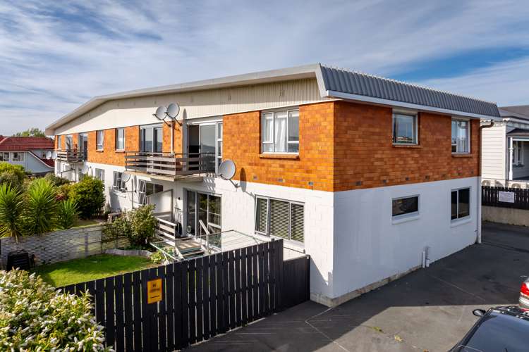 7e Lawrence Street Mornington_25