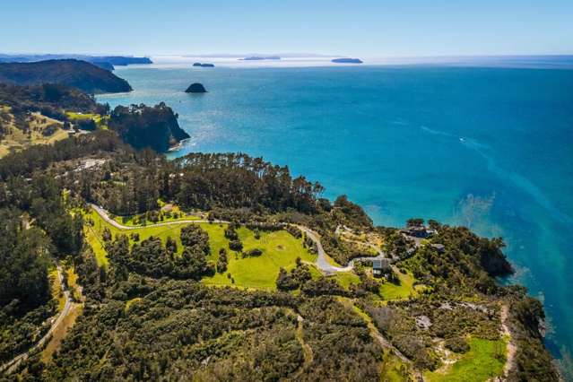 694 Hibiscus Coast Highway Waiwera_2