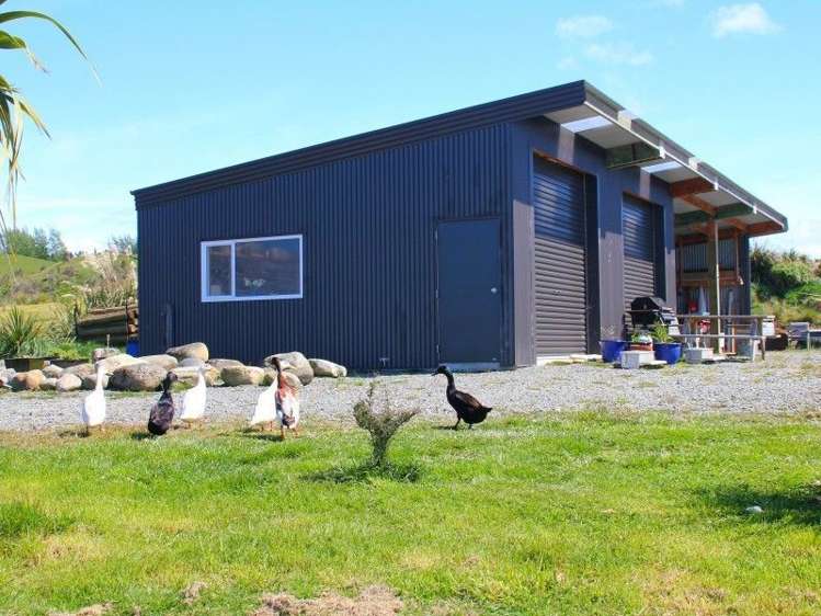231k Ramparts Road Te Anau_3