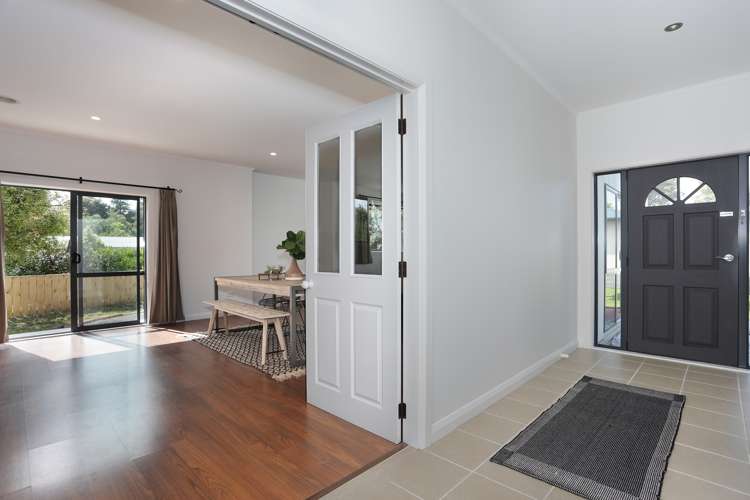 34 Grey Street Marton_8