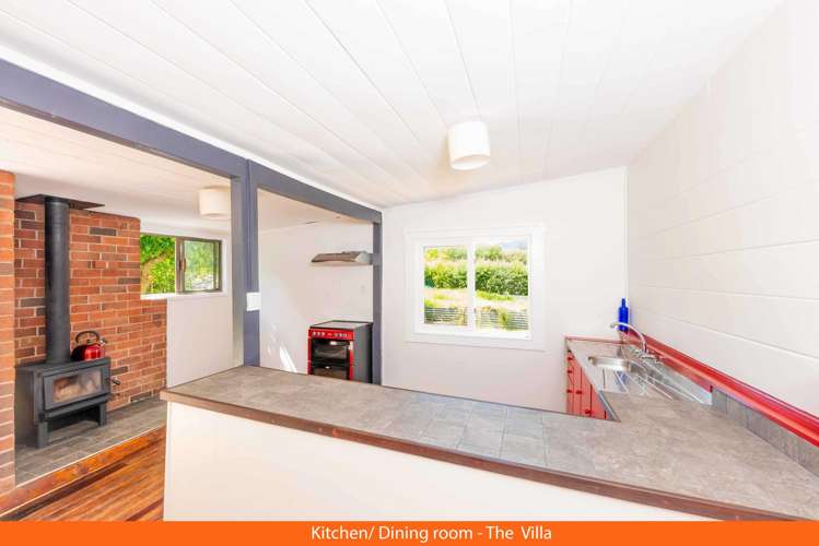 79B Curtis Road Rawene_14