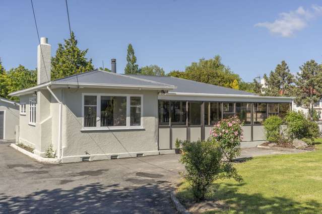 8 Kitchener Street Masterton_2