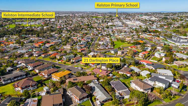 21 Darlington Place Glendene_42