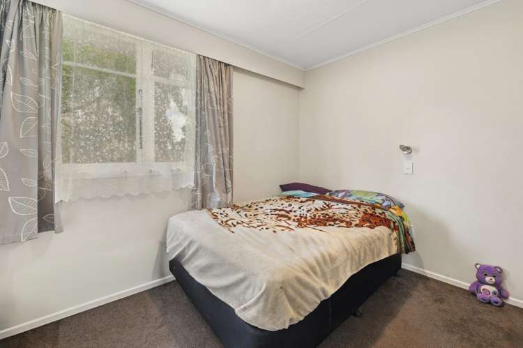 228 Balmoral Drive Tokoroa_5