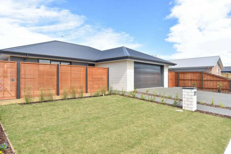 21 Quinn Crescent Woodend_19