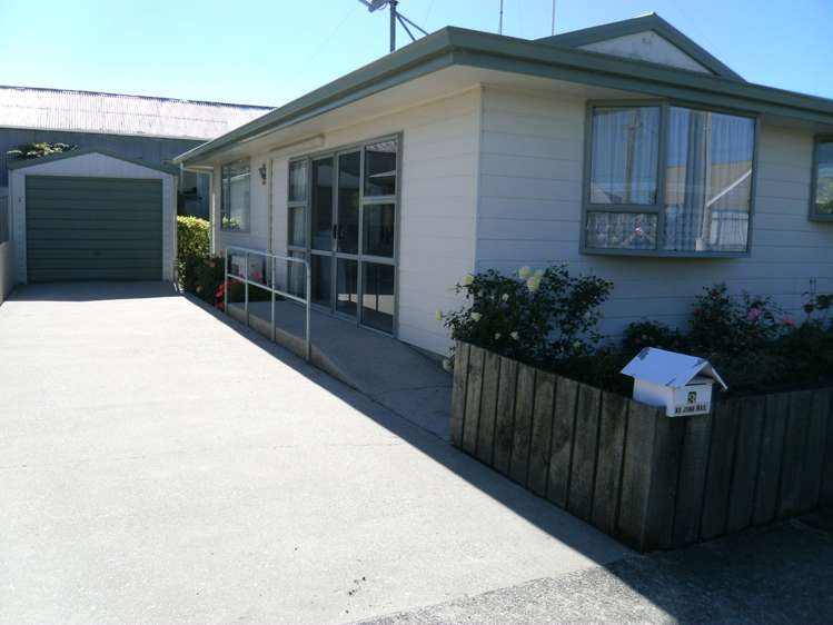 3 Argyle Street Balclutha_12