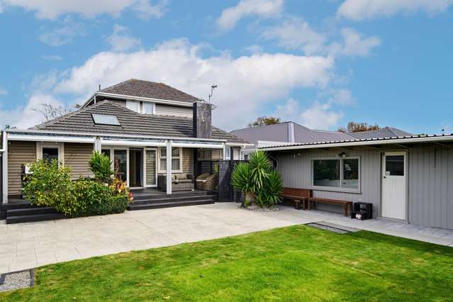 14 Frederick Street Avalon_1