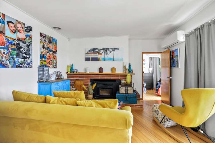 44 Awakino Road Te Kuiti_6