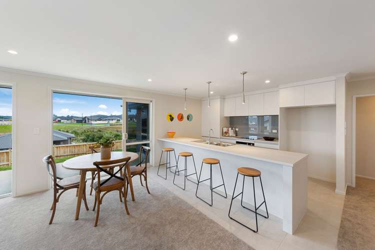 31f Helenvale Crescent Pokeno_5