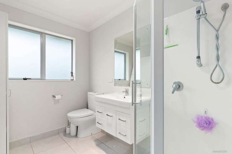 28A Pacific Street Waiuku_20