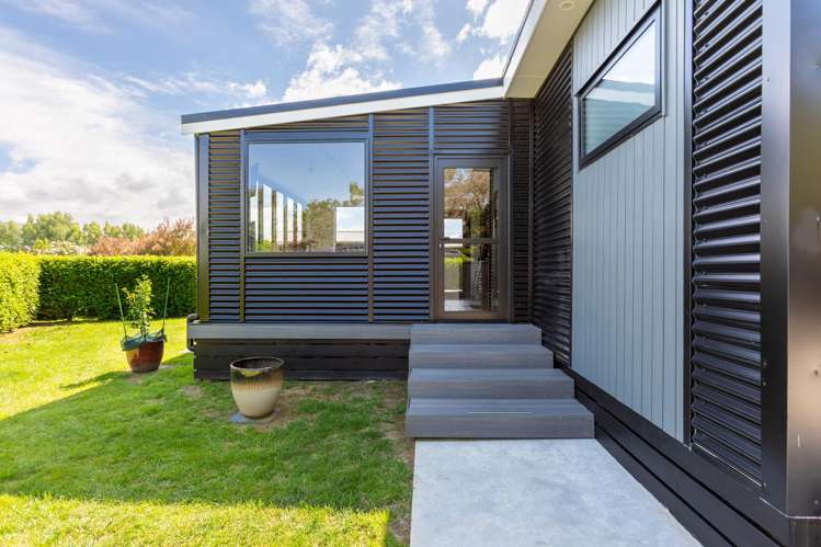 111 Grey Street Woodville_22