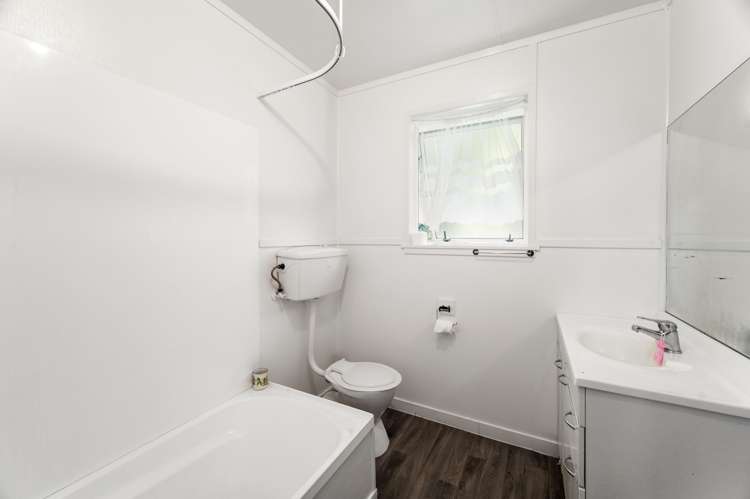 133unit Malfroy Road Victoria_5