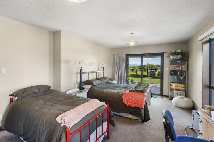 44 Limeworks Road Waikari_20