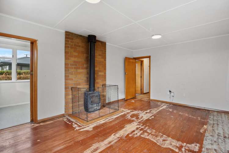 12 Turnbull Street Brockville_10