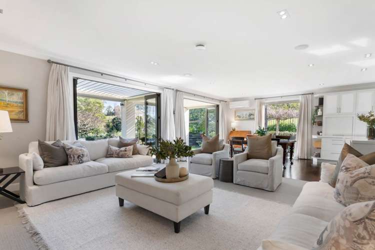 242 Riddell Road Glendowie_6