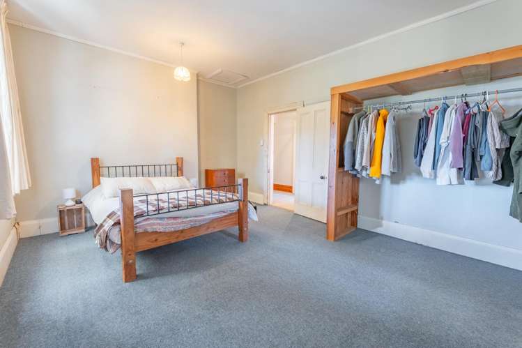 659 Taylor Road Geraldine_24