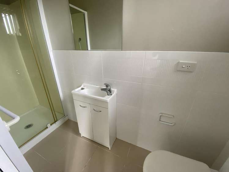 33A La Trobe Street Pakuranga Heights_8